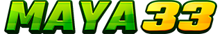 Maya33